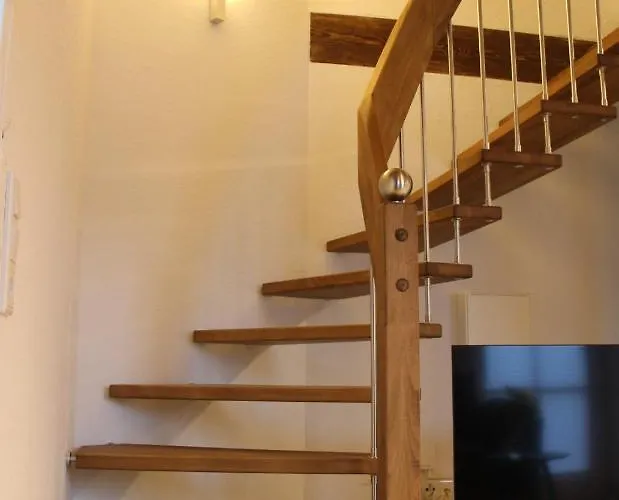 Alwine Semesterbostad *